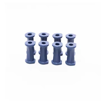 Kit de bomba padrão 1612217 OEM suportado