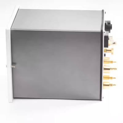 Litone Flex-2f Metal Coating Spray Plating Machine Gun Pulveras eletrostáticas para carros de passeio Componente do núcleo do motor