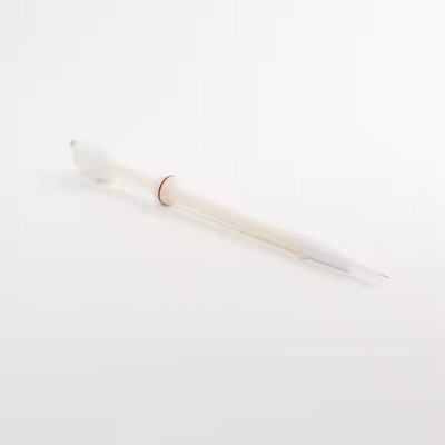 Não OEM 288567 Eletrodo longo para armas manuais