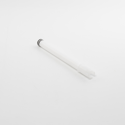 Não Oem C07 520011 E-Gun C1/C2 Tubos de pó de fundo para pistolas de revestimento de pó de E-Gun