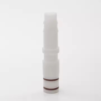 NO OEM Original Compativel 2322761 2322768 mangueira Leve D10-D12 D8-D10 para X1 Manual Pistola de revestimento de pó Peças sobressalentes