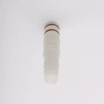NO OEM Original Compativel 2322761 2322768 mangueira Leve D10-D12 D8-D10 para X1 Manual Pistola de revestimento de pó Peças sobressalentes