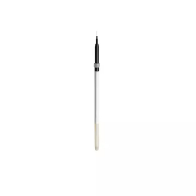 Customizable OEM Support Adhesive Module 1052925