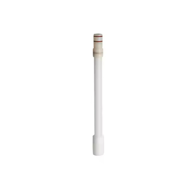 Customizable OEM Support Adhesive Module 1052925