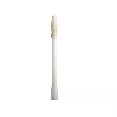 Customizable OEM Support Adhesive Module 1052925