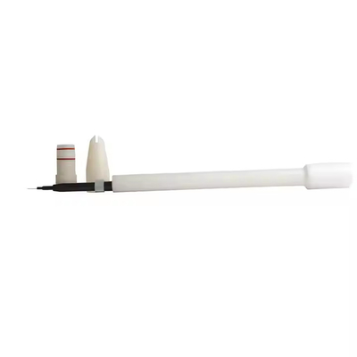 Customizable OEM Support Adhesive Module 1052925