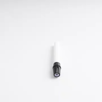 Replacement Sleeve Insert for Metal Coating Machinery with Powder Coating