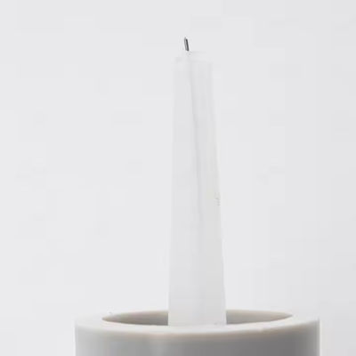 Não OEM 1604824 Espray plano para arma de revestimento em pó com montagem de eléctrodos