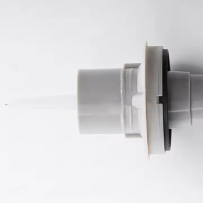 CONJUNTO DE ELETRODO NÃO OEM 1604824 Spray Plano Para Pistola de Pintura a Pó Nordson Encore