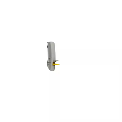 1606999 Kit com fonte de energia elétrica gatilho / eixo Encore para pulverizador de revestimento de pó eletrostático manual
