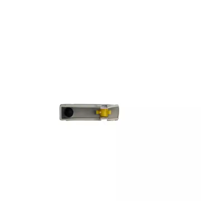 1606999 Kit com fonte de energia elétrica gatilho / eixo Encore para pulverizador de revestimento de pó eletrostático manual