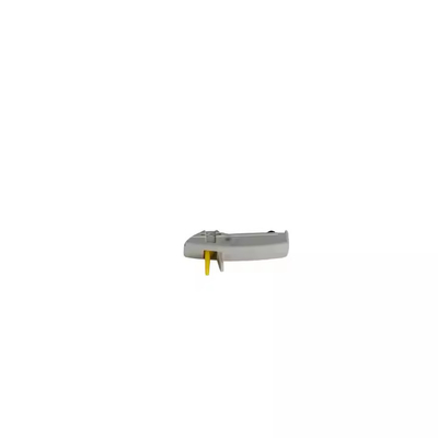 1606999 Kit com fonte de energia elétrica gatilho / eixo Encore para pulverizador de revestimento de pó eletrostático manual