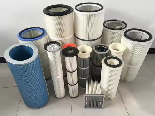 Controle para máquina automática de revestimento por pó eletrostático PGC