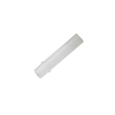 377764 Manga de Inserção Tivar Venturi para Injetor de Pó IG02 Suporte OEM Personalizável