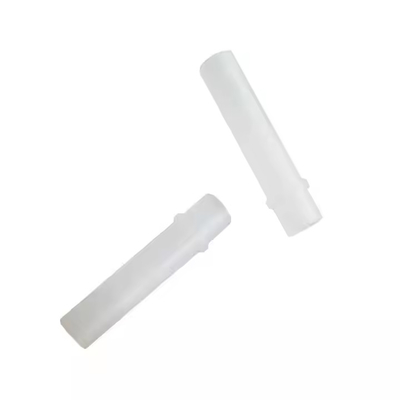377764 Manga de Inserção Tivar Venturi para Injetor de Pó IG02 Suporte OEM Personalizável