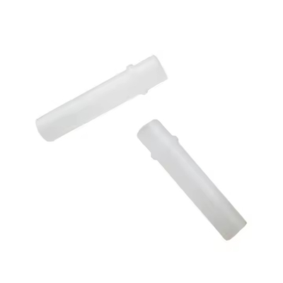 377764 Manga de Inserção Tivar Venturi para Injetor de Pó IG02 Suporte OEM Personalizável