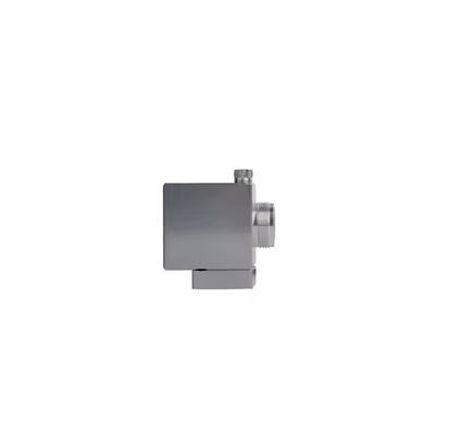 NÃO OEM AIT60140-85 AIT60140-86 GX8000 Injetor Para Pistola de Pintura Eletrostática a Pó GX131