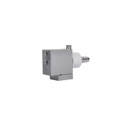 NÃO OEM AIT60140-85 AIT60140-86 GX8000 Injetor Para Pistola de Pintura Eletrostática a Pó GX131