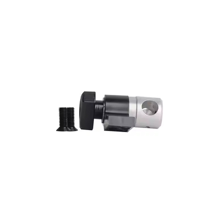 KIT DE SERVIÇO NÃO OEM 146008 146009 para Pistola de Pulverização Automática de Pó Versa Spray II IPS