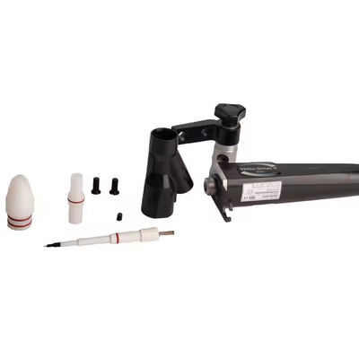 Não OEM 146008 146009 Kit de serviço para pistolas automáticas de pulverização de pó IPS