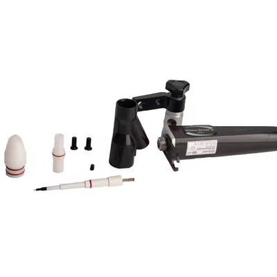 KIT DE SERVIÇO NÃO OEM 146008 146009 para Pistola de Pulverização Automática de Pó Versa Spray II IPS