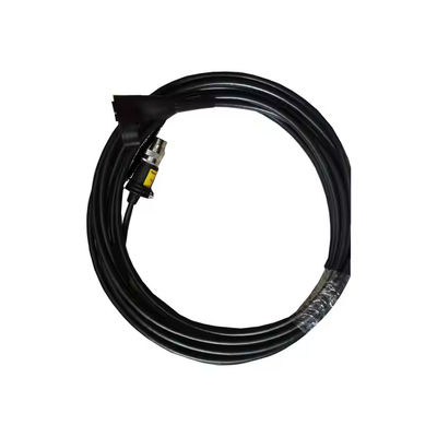 Cabo Manual C4 Original Universal 5M 351652 Cabo Elétrico Para Pistola C4 NÃO OEM