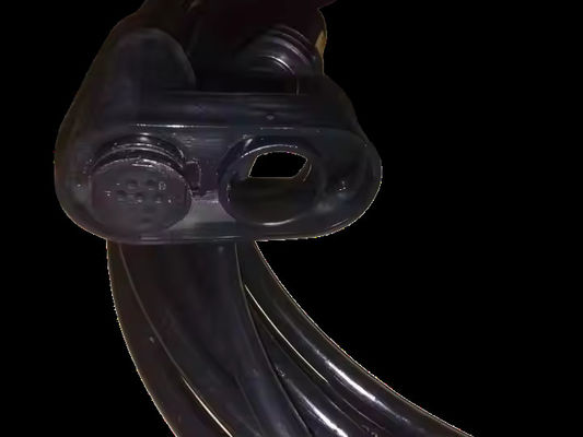 Cabo Manual C4 Original Universal 5M 351652 Cabo Elétrico Para Pistola C4 NÃO OEM