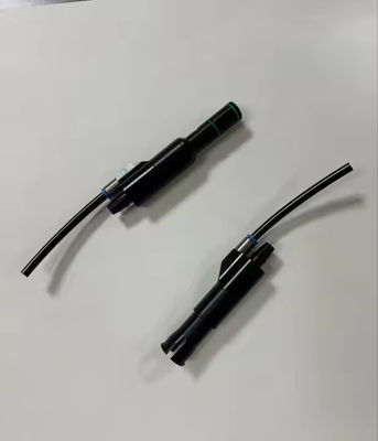 Difusor NÃO OEM Completo 1005263 Para Equipamento Manual F Spray