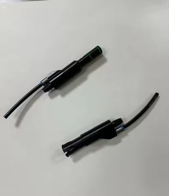 Difusor NÃO OEM Completo 1005263 Para Equipamento Manual F Spray