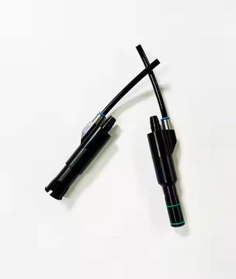 Difusor NÃO OEM Completo 1005263 Para Equipamento Manual F Spray