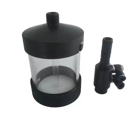 C1 PG Manual Máquina de Revestimento a Pó Eletrostático Componentes Centrais PLC Para Substrato de Aço Para Linha de Produção de Equipamentos de Pintura