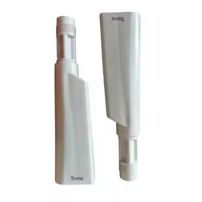 Não OEM 361534 PG2-AX Arco de arma para arma de revestimento em pó