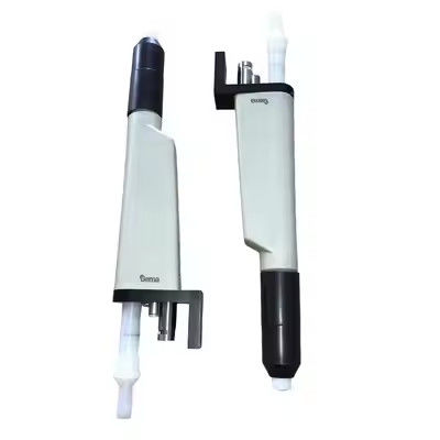 Não OEM 361534 PG2-AX Arco de arma para arma de revestimento em pó