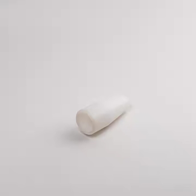 Pistola de pulverização manual elétrica com bocal de pulverização plano de 3 mm