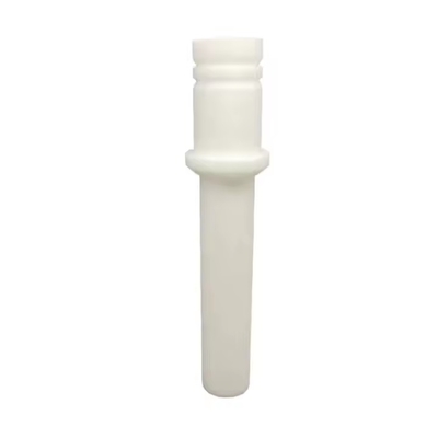 Equipamento de pintura de tubos de manga de ponta de ponta MS Top Coat