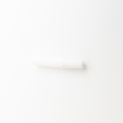 134385 Pistolas de revestimento em pó de borracha Versa Spray II