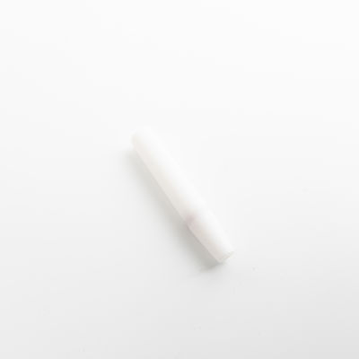 134385 Pistolas de revestimento em pó de borracha Versa Spray II