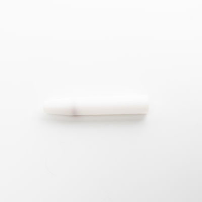 134385 Pistolas de revestimento em pó de borracha Versa Spray II