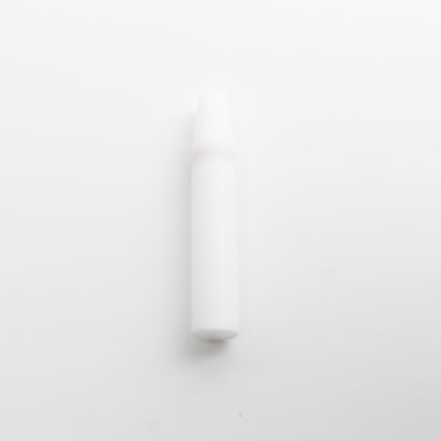 134385 Pistolas de revestimento em pó de borracha Versa Spray II