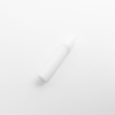 134385 Pistolas de revestimento em pó de borracha Versa Spray II