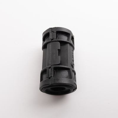 1020805 Válvula de aperto Power Powder Câmara de pó Bomba PP07