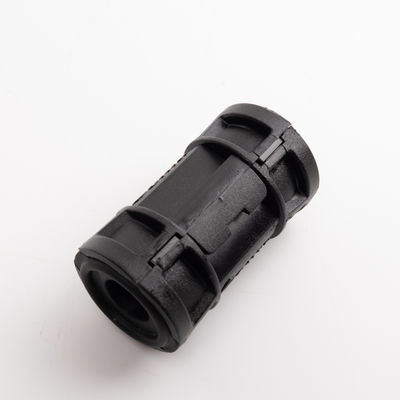 1020805 Válvula de aperto Power Powder Câmara de pó Bomba PP07