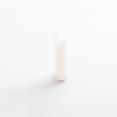 Fábrica fornecimento de alta qualidade tubo de garganta para bomba gen II Tivar material 1095899