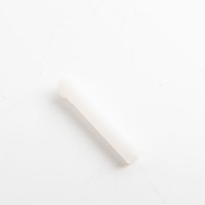 Fábrica fornecimento de alta qualidade tubo de garganta para bomba gen II Tivar material 1095899