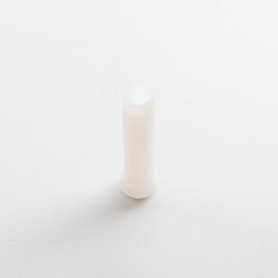 Fábrica fornecimento de alta qualidade tubo de garganta para bomba gen II Tivar material 1095899