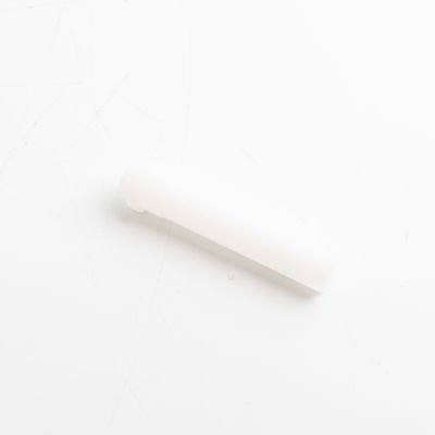 Fábrica fornecimento de alta qualidade tubo de garganta para bomba gen II Tivar material 1095899