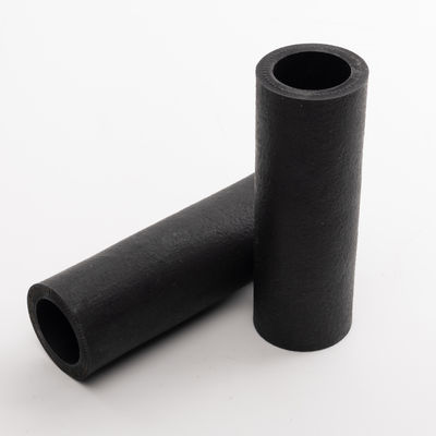 Válvula de pitada de manga NW25 Peças sobressalentes da câmara da câmara de pó Bomba de pó Optifeed pp06