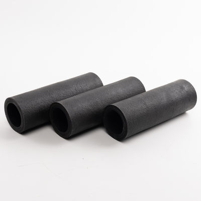 Válvula de pitada de manga NW25 Peças sobressalentes da câmara da câmara de pó Bomba de pó Optifeed pp06