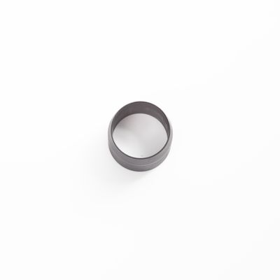 1008643 Revestimento em pó, pintura, pistolas de pulverização, peças sobressalentes, anel de pinça