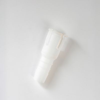 1008642 Porta-tubos Gema OptiGun GA03 Pistola de revestimento em pó Peças sobressalentes de tubos de pó